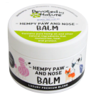 Devoted By Nature Hempy Paw & Nose Balm