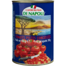 Di Napoli Chopped Tomatoes