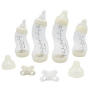 Difrax Infant Starter Set