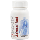 DNA Biopharm Adrenal-Fast Capsules