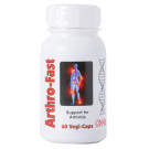 DNA Biopharm Arthrofast Capsules