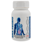 DNA Biopharm DNA-Probio