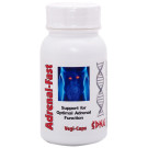 DNA Biopharm Adrenal-Fast Capsules
