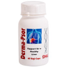 DNA Biopharm Derma-Psor