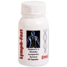 DNA Biopharm Lymph-Fast