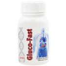 DNA Biopharm Gluco Fast