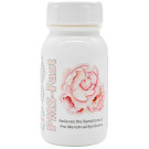 DNA Biopharm PMS-Fast