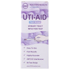 DNX Medical UTI Test Strips