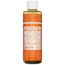 Dr. Bronner's Pure Castile Liquid Soap - Tea Tree