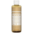 Dr. Bronner's Pure Castile Liquid Soap - Sandalwood Jasmine