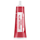 Dr. Bronner's Cinnamon Toothpaste