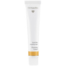 Dr. Hauschka Cleansing Cream