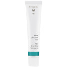 Dr. Hauschka MED Mint Refreshing Toothpaste , 75ml