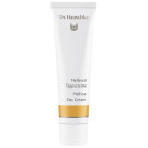 Dr. Hauschka Melissa Day Cream