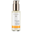 Dr. Hauschka Revitalizing Day Lotion