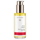 Dr. Hauschka Rose Nurturing Body Oil