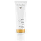 Dr. Hauschka Rose Day Cream