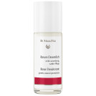 Dr. Hauschka Rose Deodorant