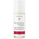 Dr. Hauschka Sage & Mint Deodorant