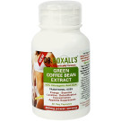 Dr. Boxall’s Green Coffee Bean Extract 60's