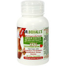 Dr. Boxall’s Green Coffee Bean Extract with Raspberry Ketones