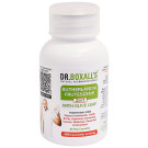 Dr. Boxall's Sutherlandia & Olive Leaf Extract Veggie Capsules