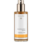 Dr. Hauschka Clarifying Toner