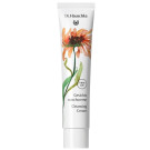 Dr. Hauschka Cleansing Cream - Limited Edition 