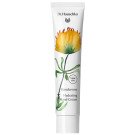 Dr. Hauschka Hydrating Hand Cream - Limited Edition 