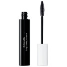 Dr. Hauschka Long Lasting Mascara 01 Black