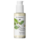 Dr. Hauschka Revitalizing Day Cream - Limited Edition 
