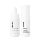 SKOON. DREAM TEAM DUO - Retinin Night 15ml + WOW WOW WONDER Serum