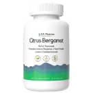 EA Pharma - Citrus Bergamot