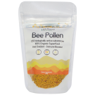 EA Pharma Bee Pollen