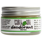Earth Ant Wild Rose Deodorant