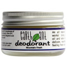 Earth Ant Mountain Fresh Deodorant