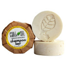  Earth Ant Shampoo Bar