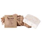 Earth Ant Soap for Hands of the Earth