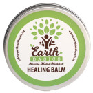 Earth Basics Healing Balm