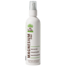 Earth Basics Magnesium Spray