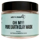 Earth Delights Bentonite Clay