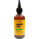 Earth Delights Jamaican Black Oil 150ml