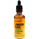 Earth Delights Jamaican Black Oil 