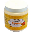 Earth Delights Mango Butter Refined