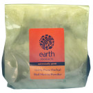 Earth Products Red Henna Powder