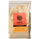 Earth Products Red Henna Powder