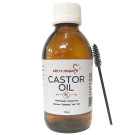 Earth Delights - Castor Oil