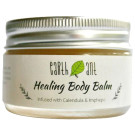 Earth Ant Healing Body Balm