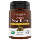 Earthier Organic Sea Kelp