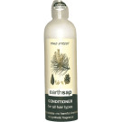 Earthsap Pine Forest Conditioner